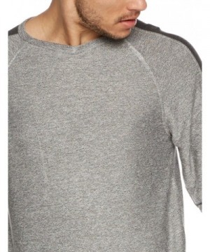 Brand Original Men's Fashion Sweatshirts Online