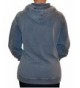 Women's Fashion Hoodies Online