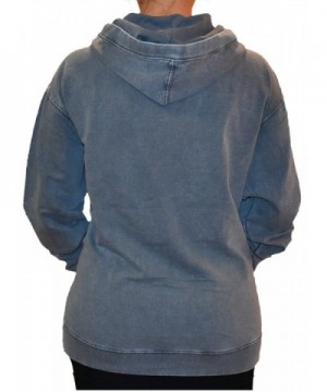 Women's Fashion Hoodies Online