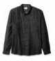 Wrangler Authentics Sleeve Classic Woven