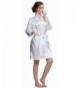 Popular Women's Robes Online