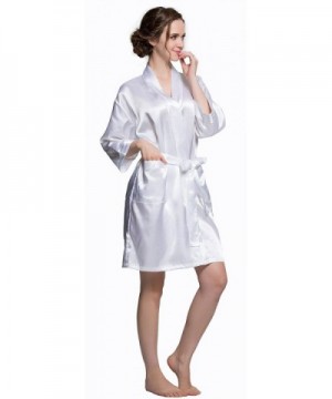 Popular Women's Robes Online