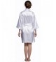 Discount Women's Sleepwear Online Sale