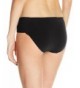 Discount Real Women's Swimsuit Bottoms Outlet