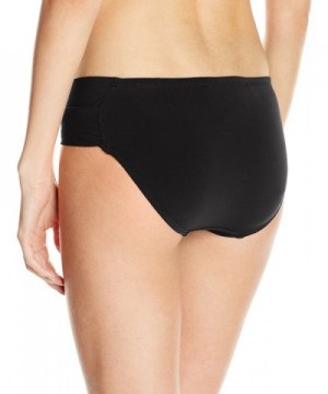 Discount Real Women's Swimsuit Bottoms Outlet