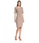 SOCIETY NEW YORK Womens Sheath