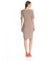 Women's Wear to Work Dresses On Sale