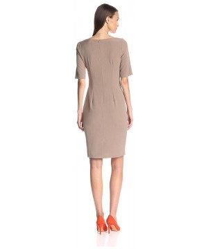 Women's Wear to Work Dresses On Sale