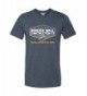 GunShowTees Construction Company T Shirt 2X Large