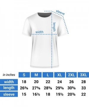 Discount Men's T-Shirts for Sale