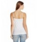 Discount Women's Tanks