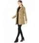 Designer Women's Trench Coats Online Sale