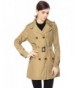 Cheap Designer Women's Coats Clearance Sale