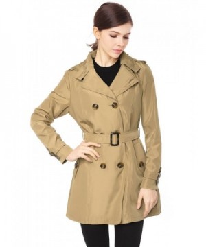 Cheap Designer Women's Coats Clearance Sale