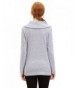 Discount Real Women's Fashion Hoodies