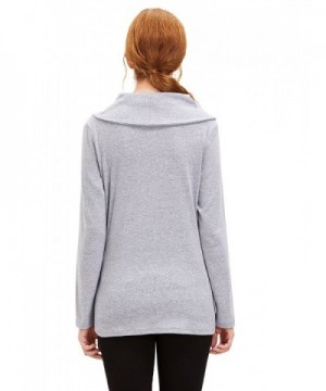 Discount Real Women's Fashion Hoodies