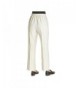 Cheap Designer Women's Pants Online