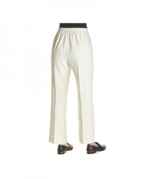 Cheap Designer Women's Pants Online