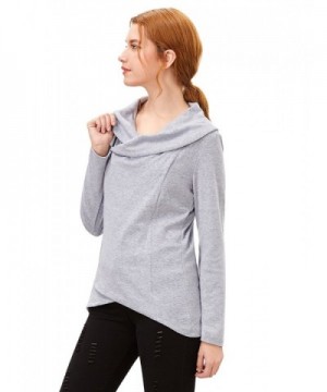 Designer Women's Fashion Sweatshirts Online