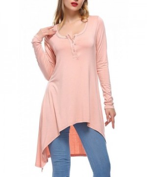 Cheap Women's Tunics for Sale