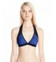 Rip Curl Womens Mirage Active