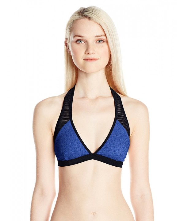 Rip Curl Womens Mirage Active