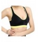 ViVi Love Underwire Racerback Running