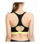 Fashion Women's Sports Bras Wholesale