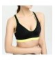 Cheap Women's Bras Online Sale