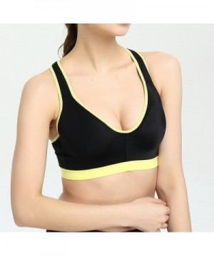 Cheap Women's Bras Online Sale