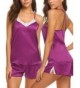 Cheap Real Women's Nightgowns Outlet Online