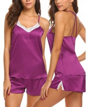 Cheap Real Women's Nightgowns Outlet Online