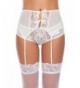 Popular Women's Garters Online Sale