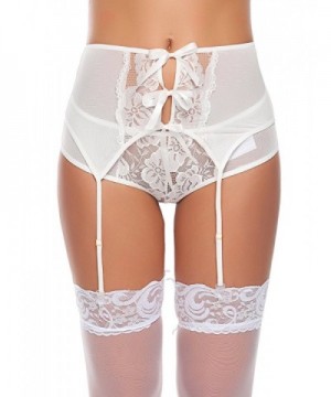 Popular Women's Garters Online Sale