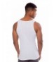 Designer Men's Undershirts