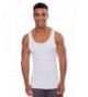 Men's Clothing Online Sale