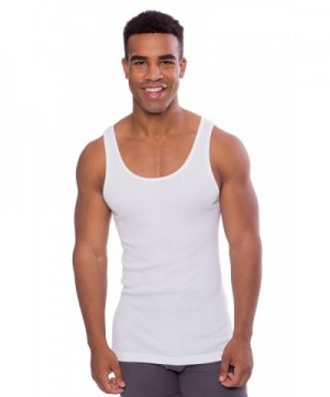 Men's Clothing Online Sale