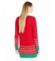 Discount Real Women's Pullover Sweaters Wholesale