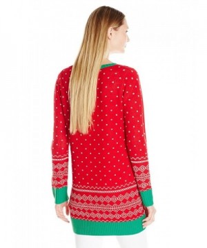 Discount Real Women's Pullover Sweaters Wholesale