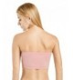 Women's Lingerie Camisoles