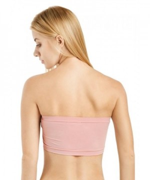 Women's Lingerie Camisoles