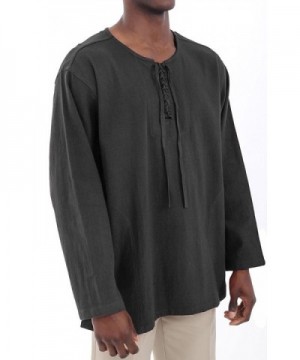 Fashion Men's Shirts Outlet Online