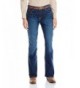 Wrangler Womens Vantage Q Baby Ultimate