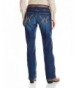 Popular Women's Jeans Online