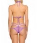 Women's Lingerie Wholesale