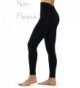 Ylluo Leggings Buttery Fleece Regular