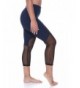 Brand Original Women's Athletic Leggings for Sale