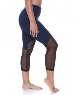 Brand Original Women's Athletic Leggings for Sale