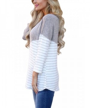 Women's Tees Outlet