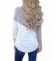 Women's Knits